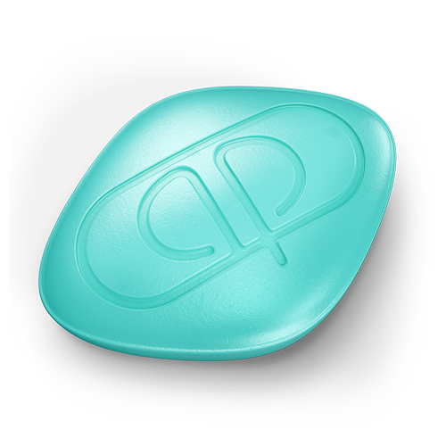 Acquista Kamagra a prezzo basso in Italia