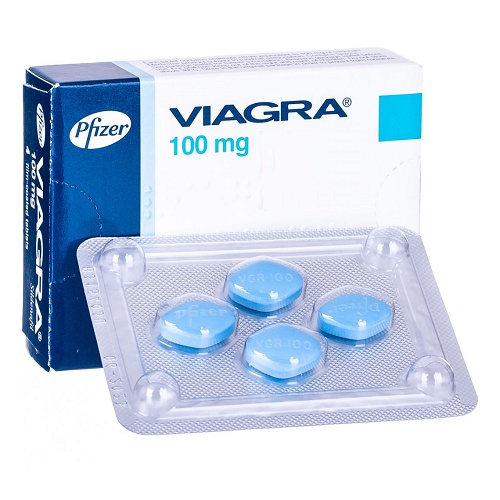 Acquista Viagra senza prescrizione in Italia in modo semplice
